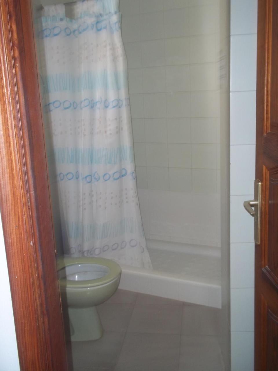 Apartament Flor De Lis Valle Gran Rey Zewnętrze zdjęcie