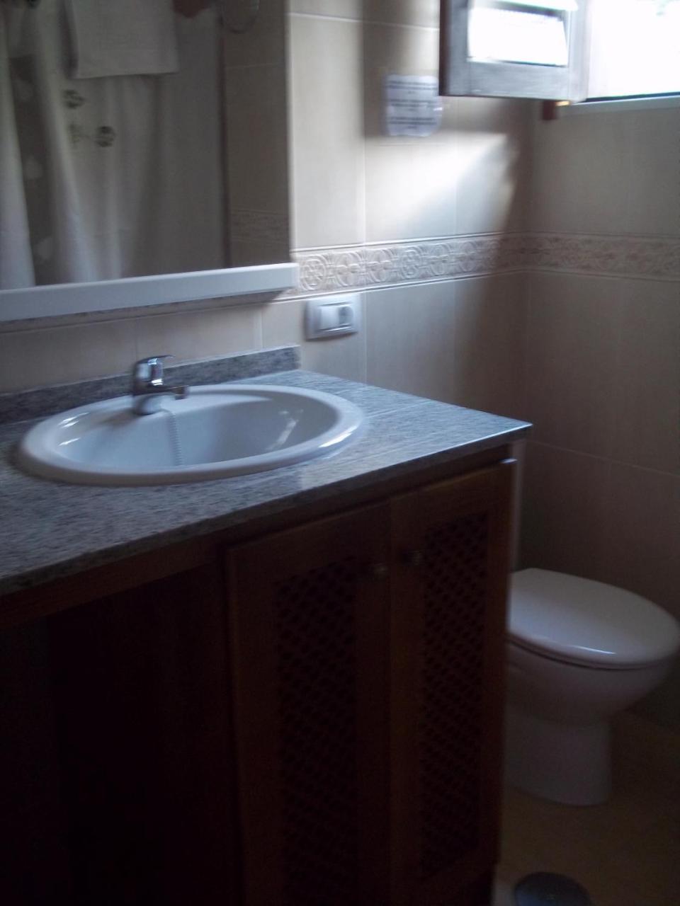 Apartament Flor De Lis Valle Gran Rey Zewnętrze zdjęcie