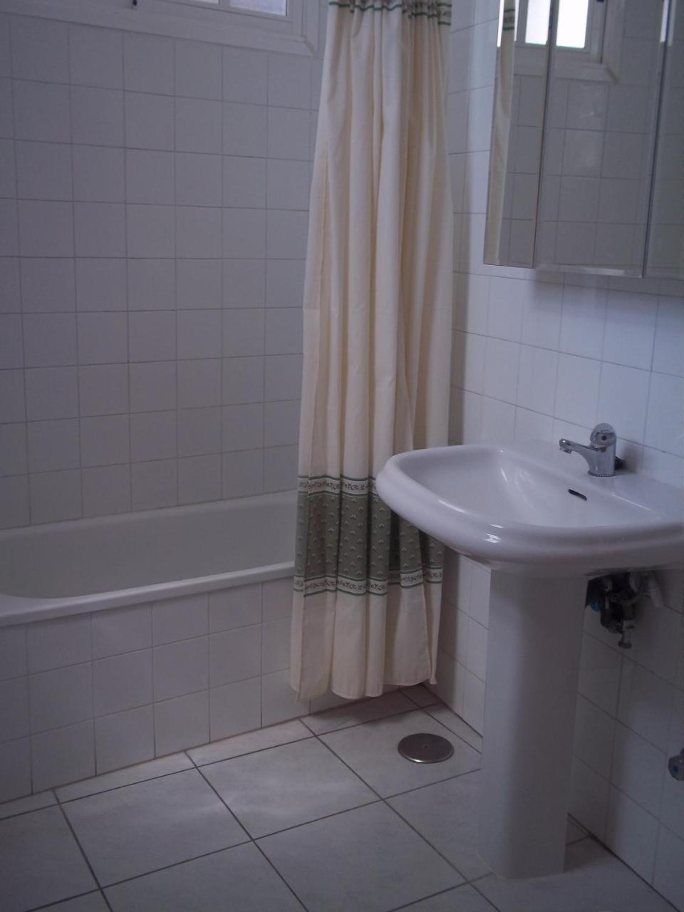Apartament Flor De Lis Valle Gran Rey Zewnętrze zdjęcie
