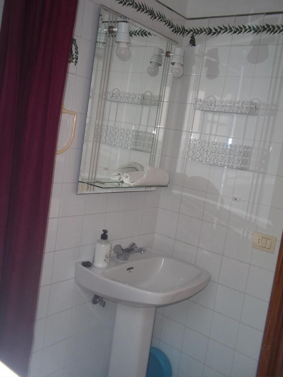 Apartament Flor De Lis Valle Gran Rey Zewnętrze zdjęcie